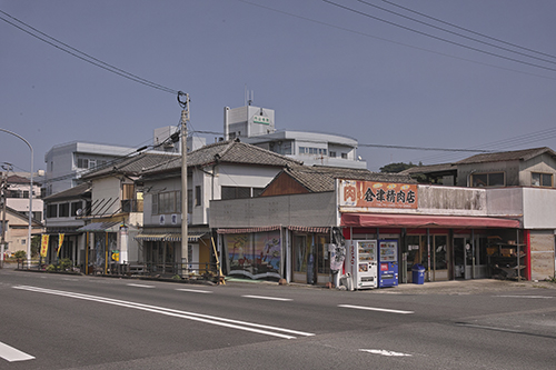 a0096313_16464522.jpg