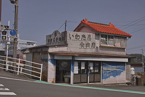 a0096313_16465596.jpg