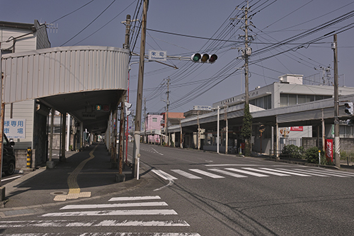 a0096313_1653266.jpg