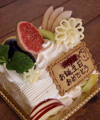 c0247614_1619610.jpg