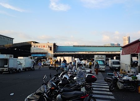 f0036716_21223127.jpg