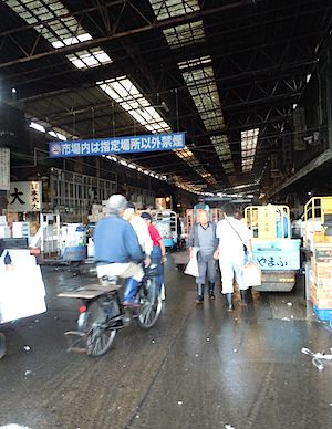 f0036716_21324857.jpg