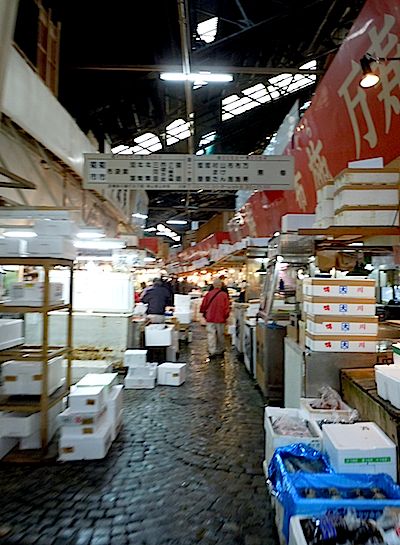 f0036716_21582790.jpg