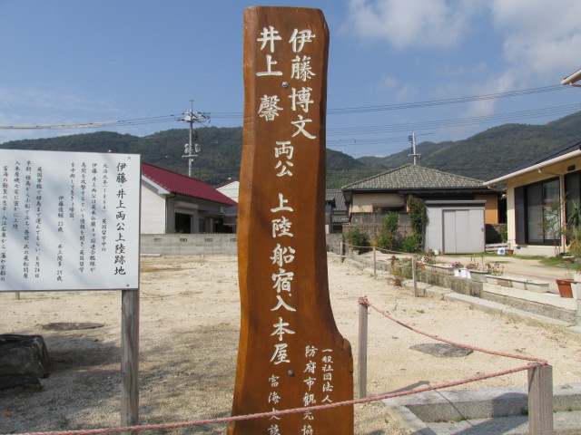 f0341616_07233910.jpg