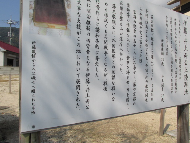 f0341616_07305369.jpg