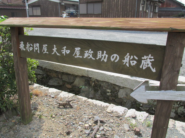 f0341616_07364498.jpg