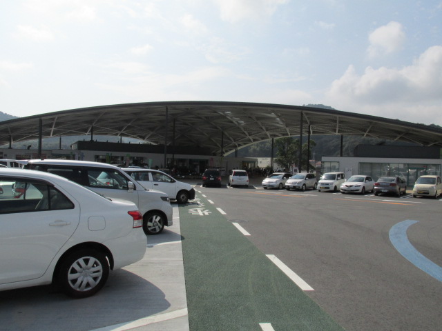 f0341616_07453637.jpg