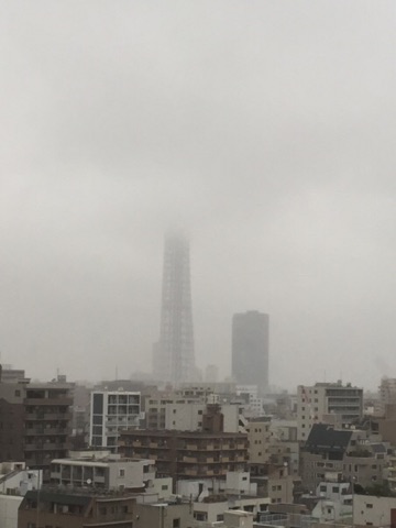 e0019320_16174947.jpg