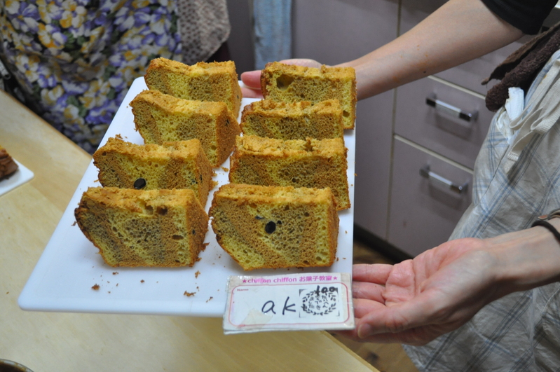 b0087822_2201314.jpg