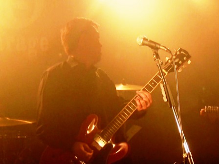 b0147922_15000752.jpg