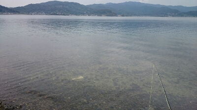 b0259124_18113637.jpg
