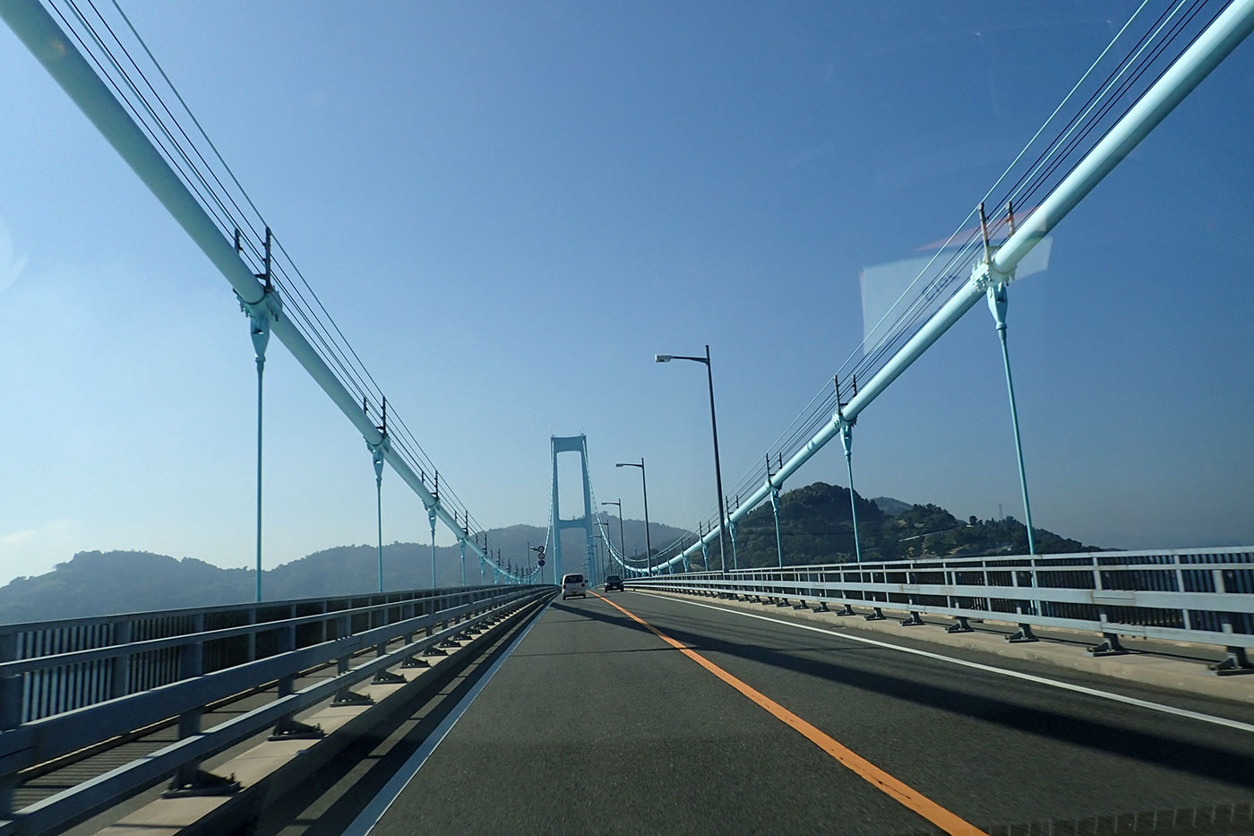 c0064025_19235887.jpg