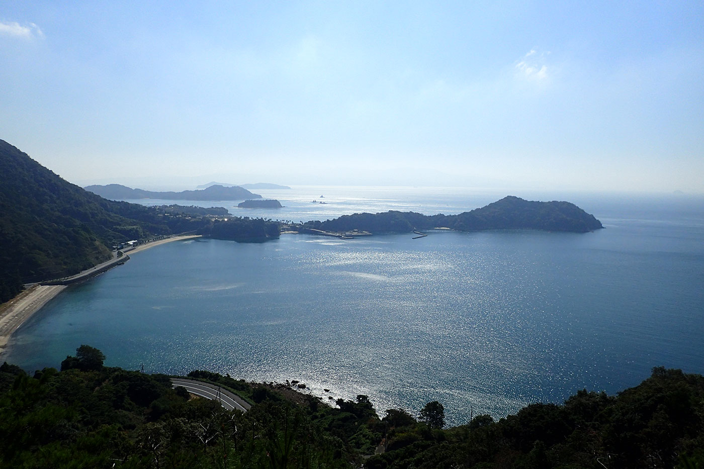 c0064025_19282482.jpg
