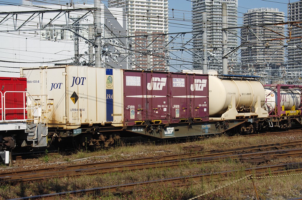 f0203926_0114678.jpg