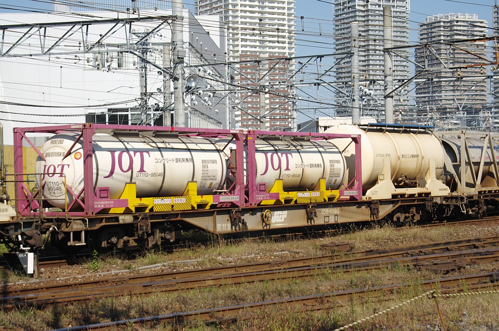 f0203926_0115790.jpg