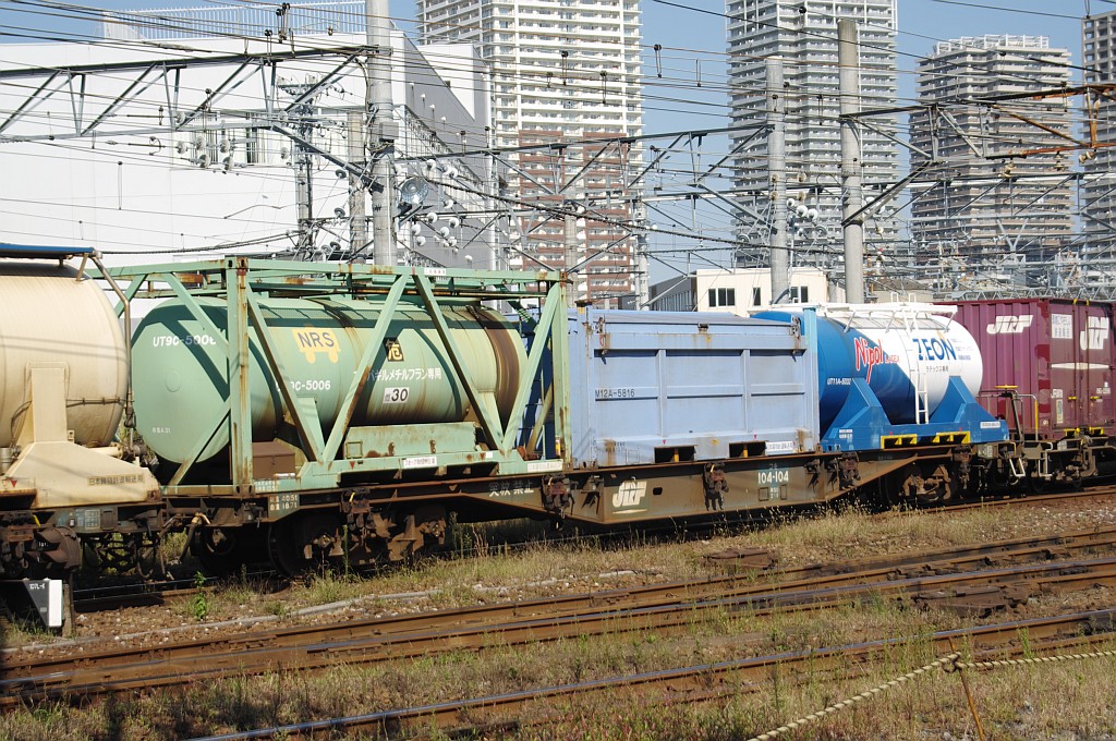 f0203926_0121232.jpg