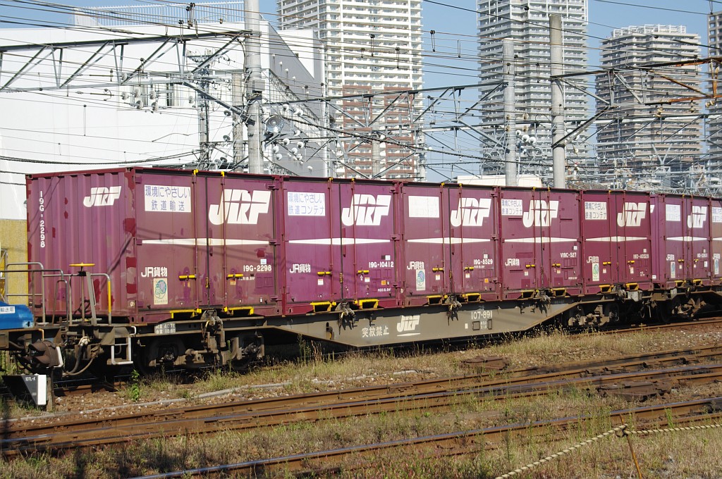 f0203926_0121918.jpg