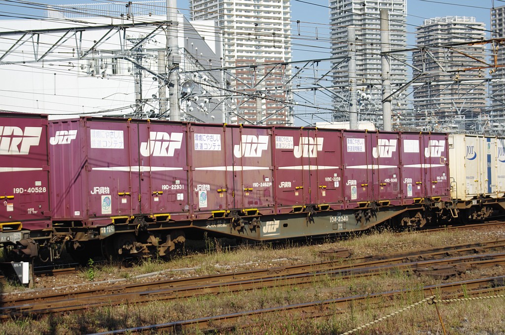 f0203926_0122961.jpg