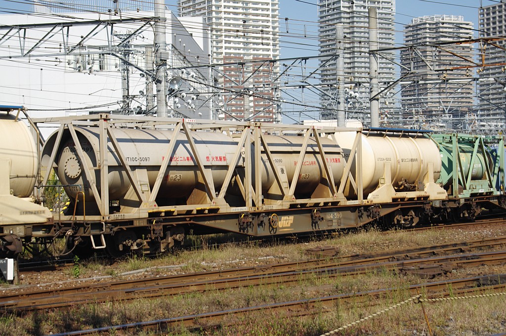 f0203926_012412.jpg