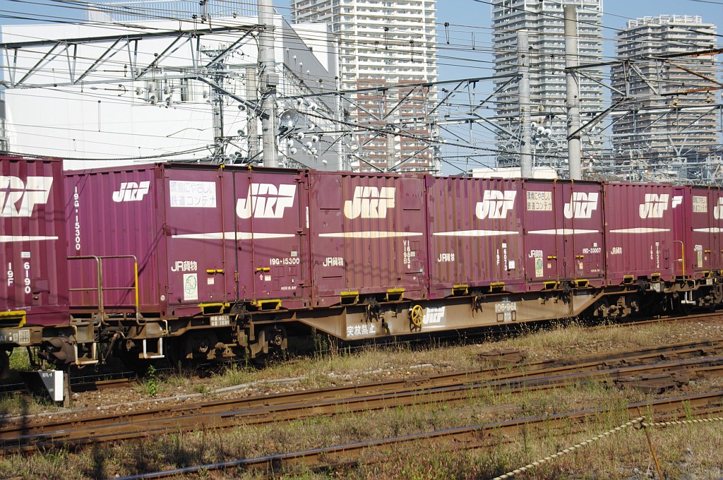 f0203926_0124433.jpg