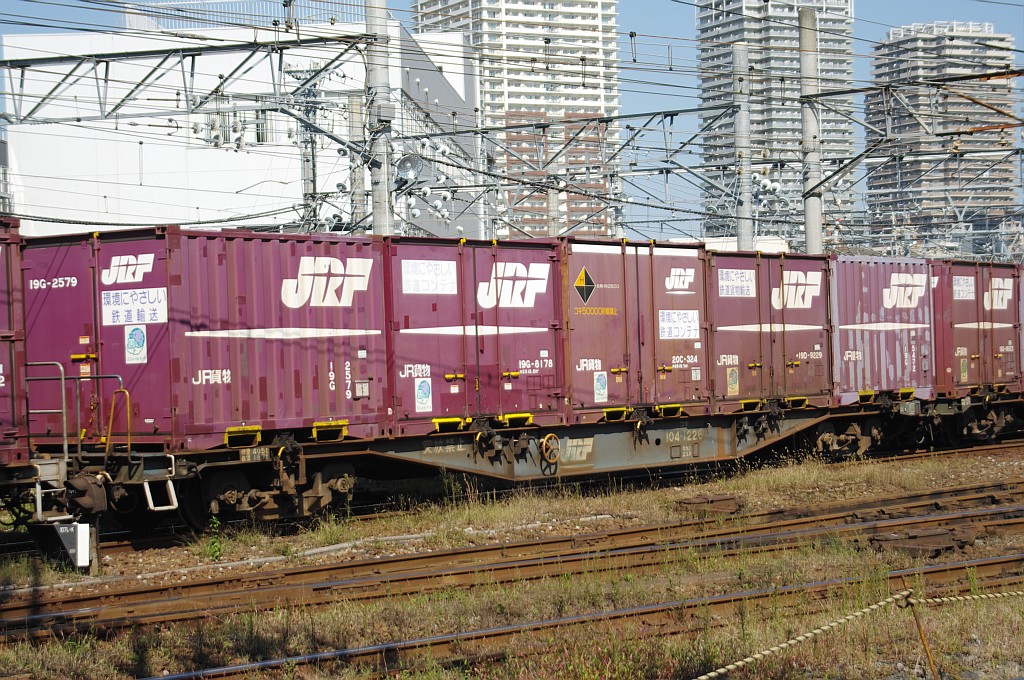 f0203926_0132262.jpg