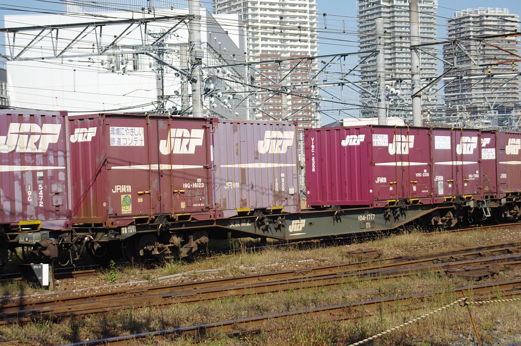 f0203926_0133033.jpg