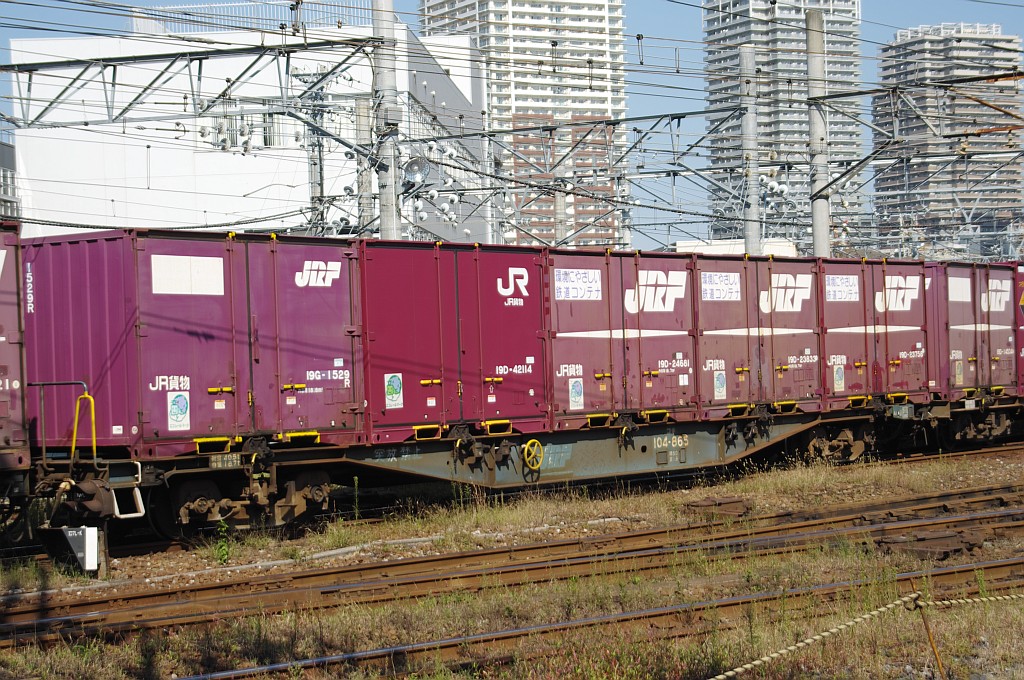 f0203926_0137100.jpg