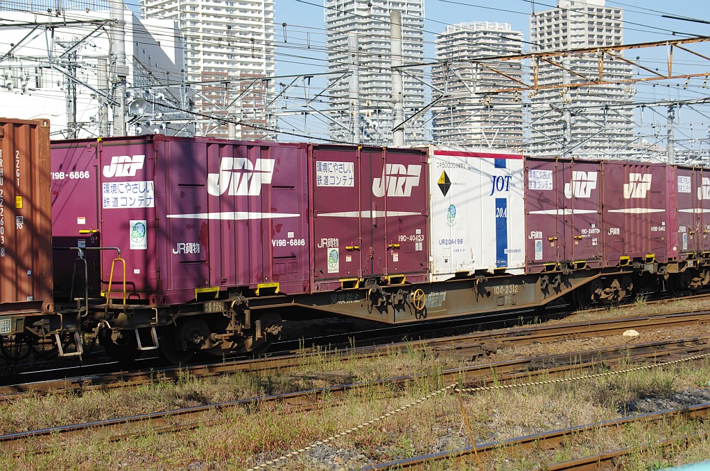 f0203926_23211446.jpg