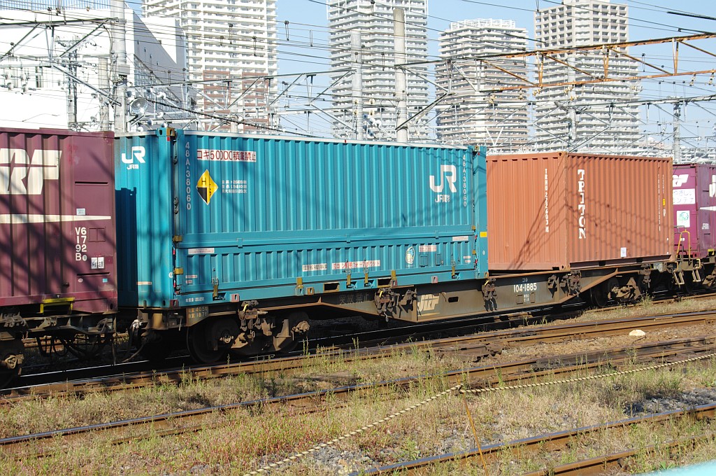 f0203926_23212250.jpg