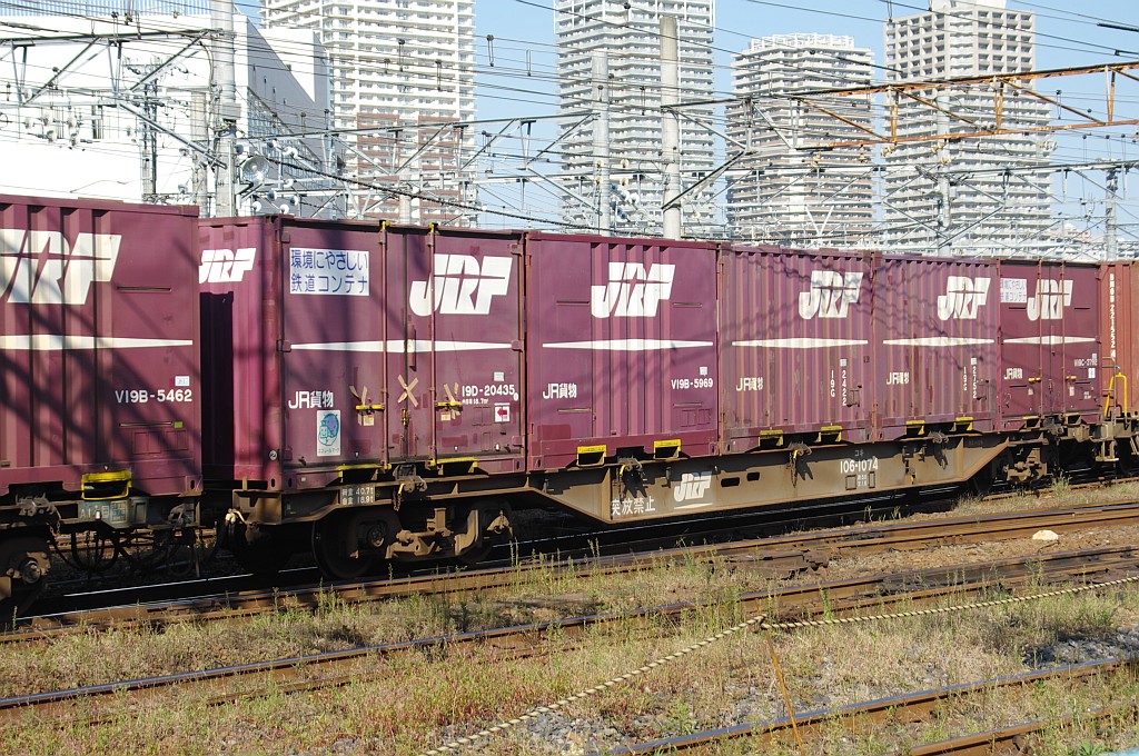 f0203926_2321616.jpg