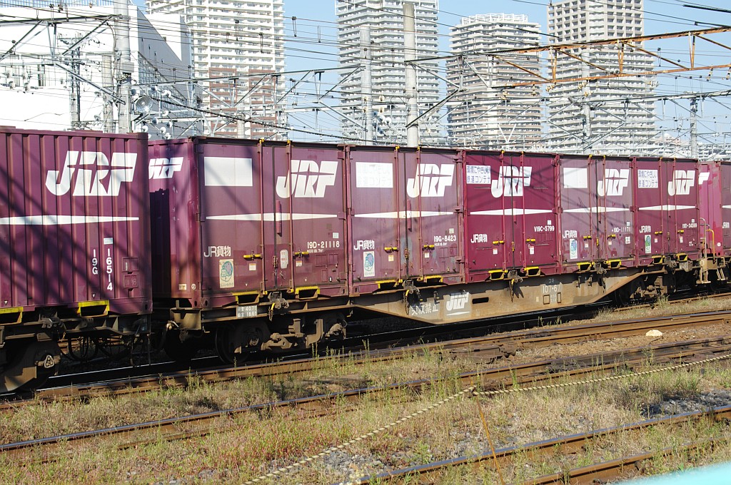 f0203926_23221574.jpg