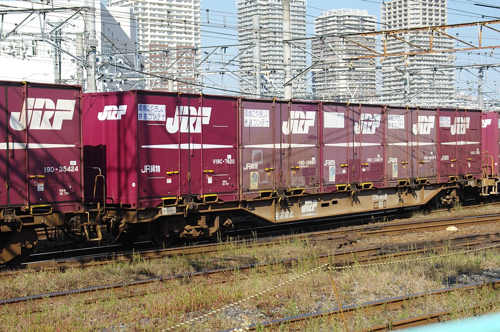 f0203926_23264519.jpg