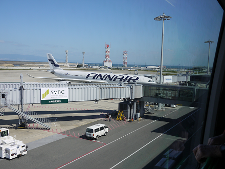d0153627_14482367.png