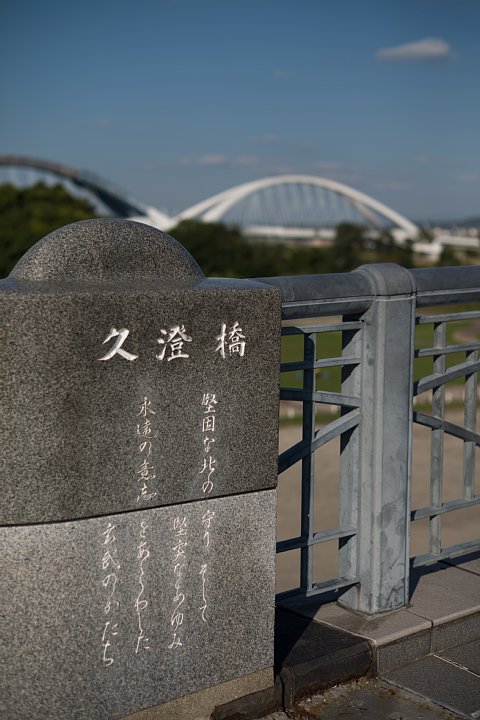 b0134829_8492614.jpg