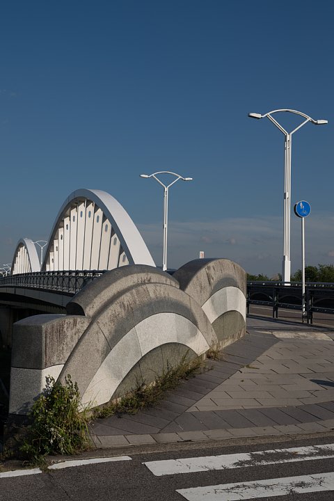 b0134829_8564547.jpg