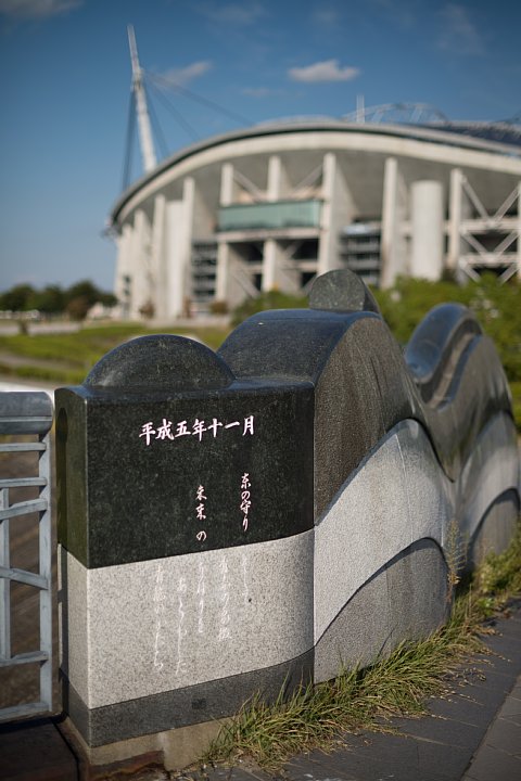 b0134829_856619.jpg