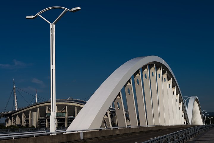 b0134829_932585.jpg