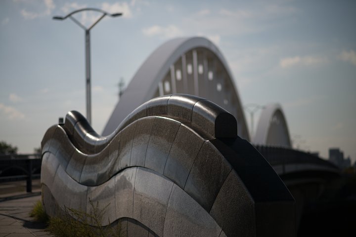 b0134829_9515275.jpg