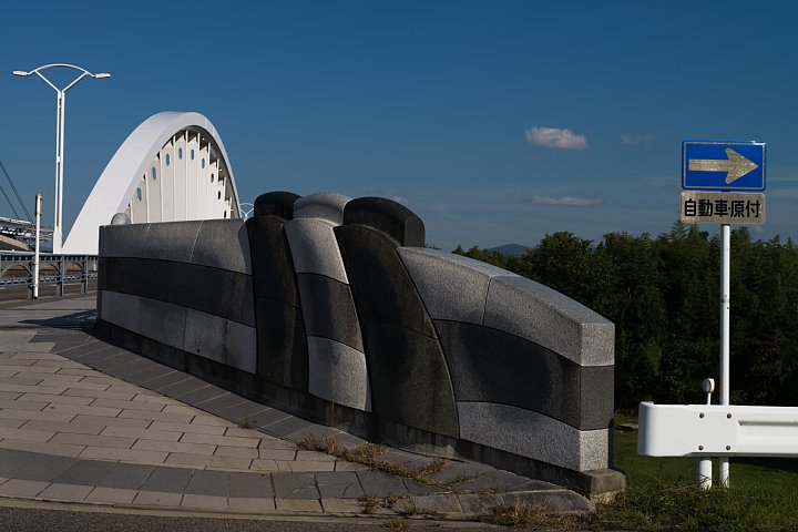 b0134829_953049.jpg