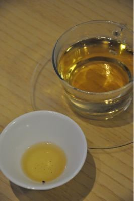 f0239329_17203793.jpg