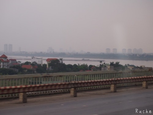 c0103830_1353611.jpg