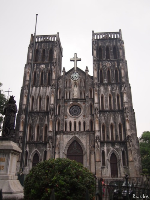 c0103830_13561542.jpg
