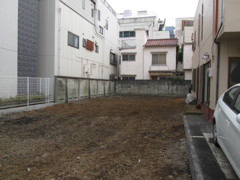 c0342230_14025885.jpg
