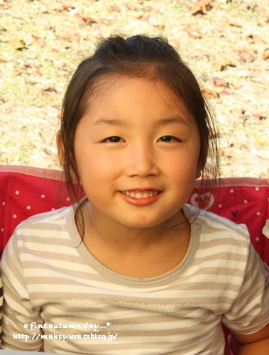 d0249934_21341214.jpg