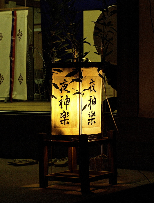 f0315034_11183088.jpg
