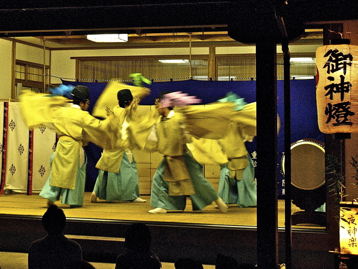 f0315034_11204944.jpg