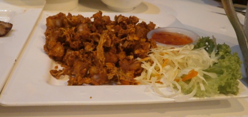 f0339434_22424894.jpg
