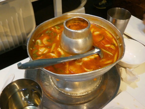 f0339434_22431573.jpg