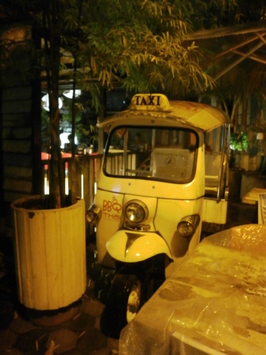 f0339434_22461206.jpg