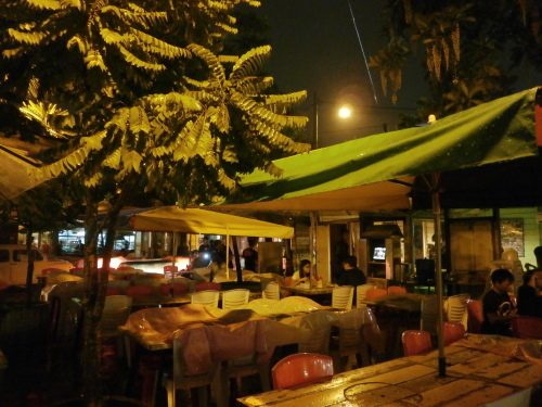 f0339434_22465889.jpg